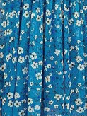 لباس خواب گیپوری هارنس دار زنانه
